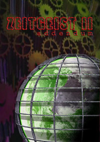 Дух Времени: Приложение (2008)