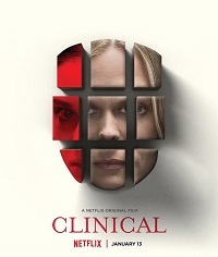 Клинический случай (2017)