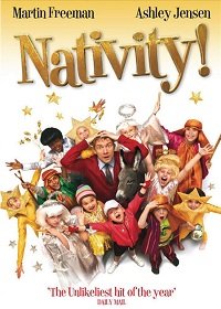 Лучшее Рождество (2009)