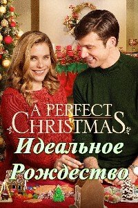 Идеальное Рождество (2016)