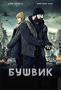 Бушвик (2017)