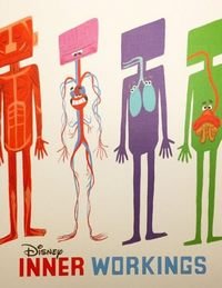 Путь к сердцу (2016)