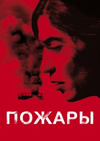 Пожары (2010)