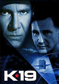 К-19 (2002)