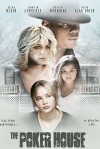 Дом покера (2007)