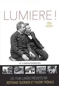 Люмьеры! (2016)