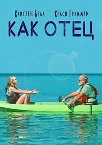 Как отец (2018)
