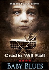 Блюз малышки (2008)