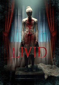 Мертвенно-бледный (2011)