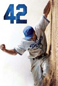 42 (2013)