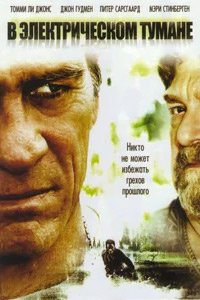 В электрическом тумане (2009)