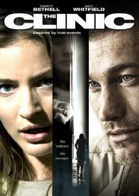 Клиника (2010)