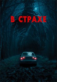 В страхе (2013)