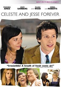 Селеста и Джесси навеки (2012)