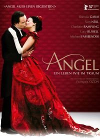 Ангел (2007)