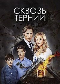 Сквозь тернии (2015)