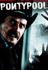 Понтипул (2008)