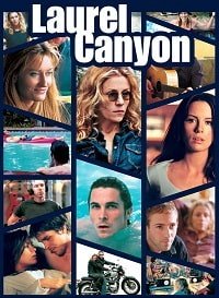 Лорел Каньон (2002)