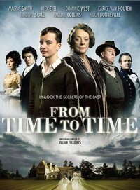 Из времени во время (2009)