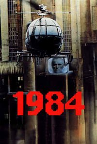 1984 (1984)
