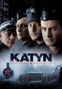 Катынь (2007)