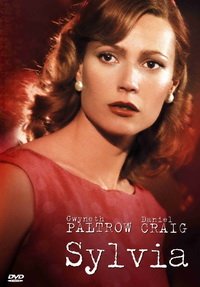 Сильвия (2003)