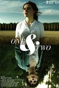 Один и два (2015)
