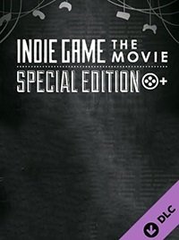 Независимая игра: Кино (2012)