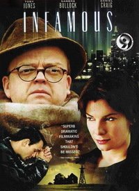 Дурная слава (2006)