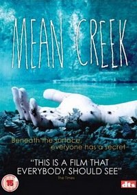 Жестокий ручей (2004)