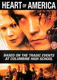 Сердце Америки (2002)