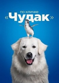 По кличке «Чудак» (2015)