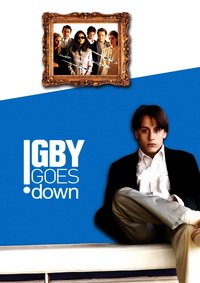 Игби идет ко дну (2002)