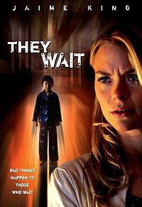 Ожидание (2007)