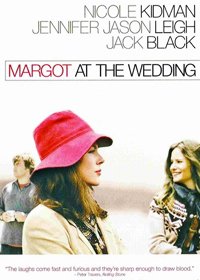 Марго на свадьбе (2007)