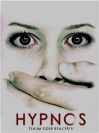 Гипноз (2004)
