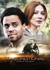 Безусловный (2012)