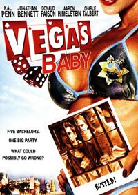 Мальчишник в Лас-Вегасе (2006)