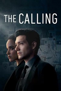 Призвание 1 сезон
