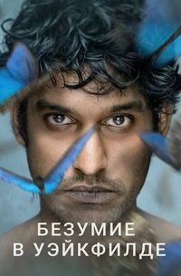 Безумие в Уэйкфилде 1 сезон