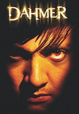 Палач Дамер (2002)