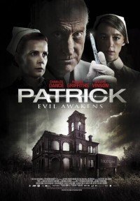 Патрик (2013)