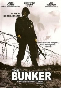 Бункер (2001)