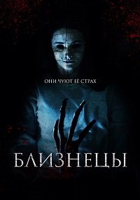 Близнецы (2017)