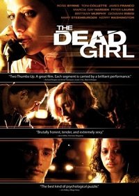 Мертвая девочка (2006)