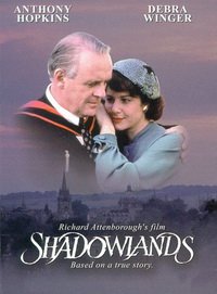 Страна теней (1993)