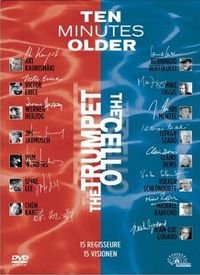 На десять минут старше: Виолончель (2002)