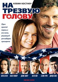 На трезвую голову (2008)