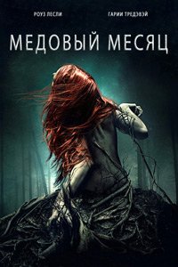 Медовый месяц (2014)