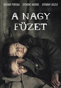 Толстая тетрадь (2013)